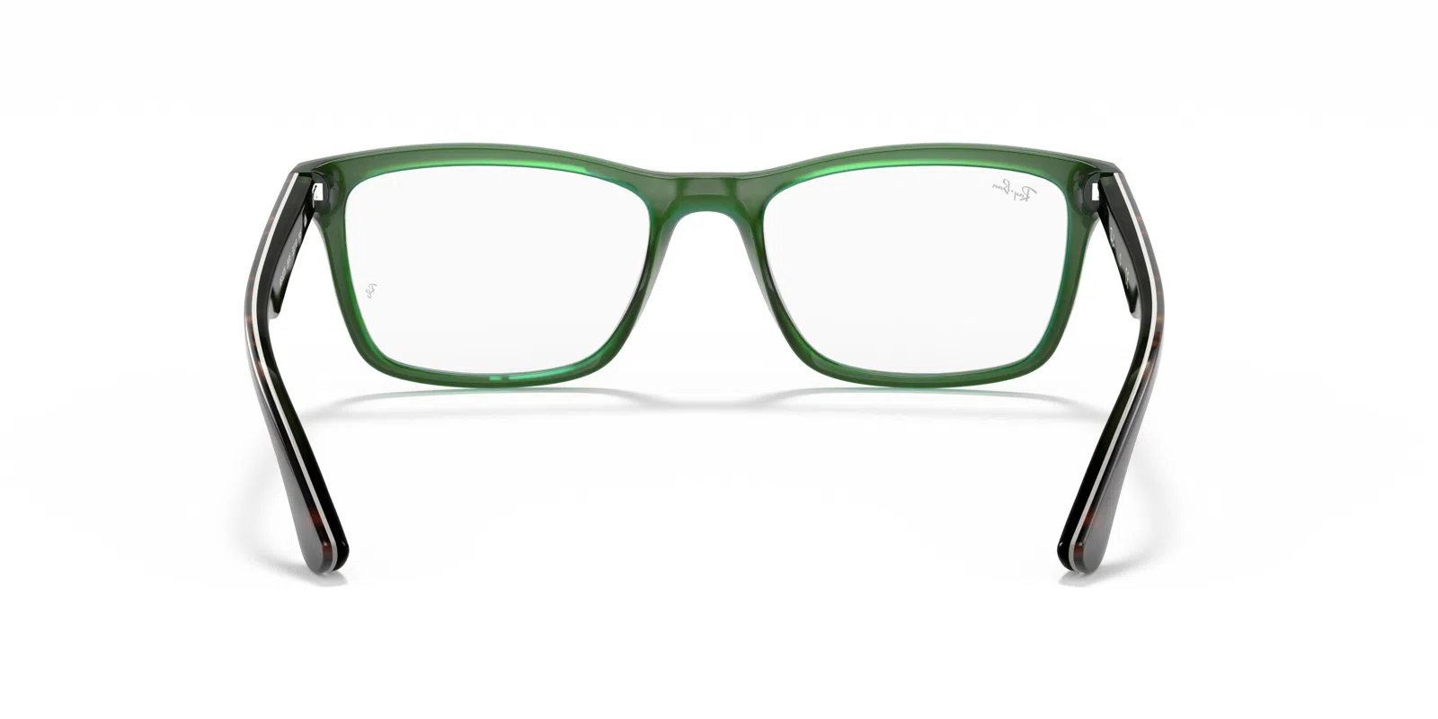 Ray-Ban 5279 Eyeglasses - view 39